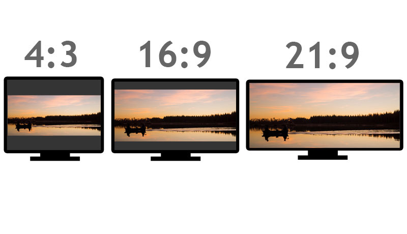 TV LG OLED : ce format 55 pouces connaît actuellement une grosse