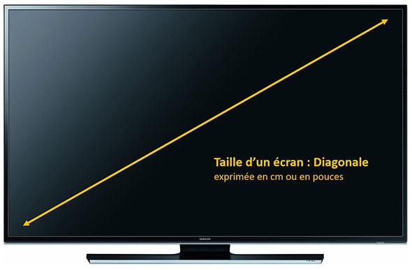 tv-taille-diagonale.jpg