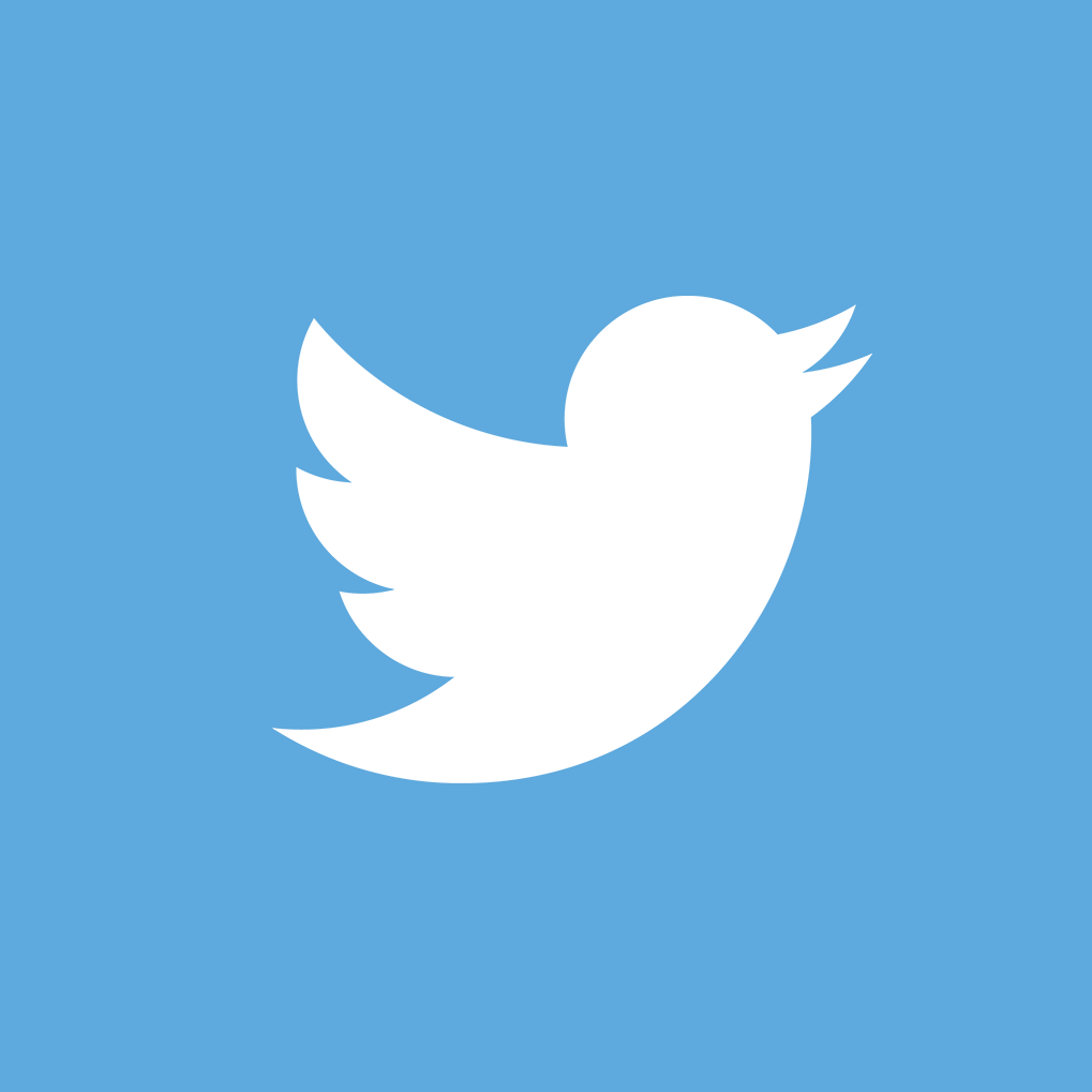 Coronavirus : Twitter va certifier des comptes d'experts en santé pour lutter contre la désinformation