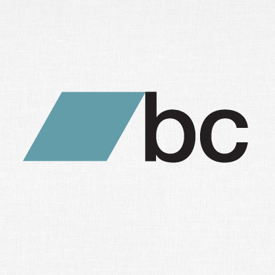 Bandcamp renonce a sa commission durant 24h, faisant profiter les artistes de 4,3 millions de dollars