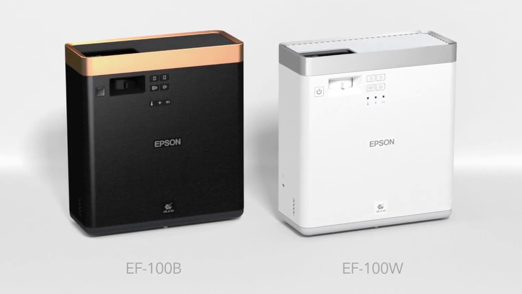 epson-EF-100B-02-couleurs.jpg