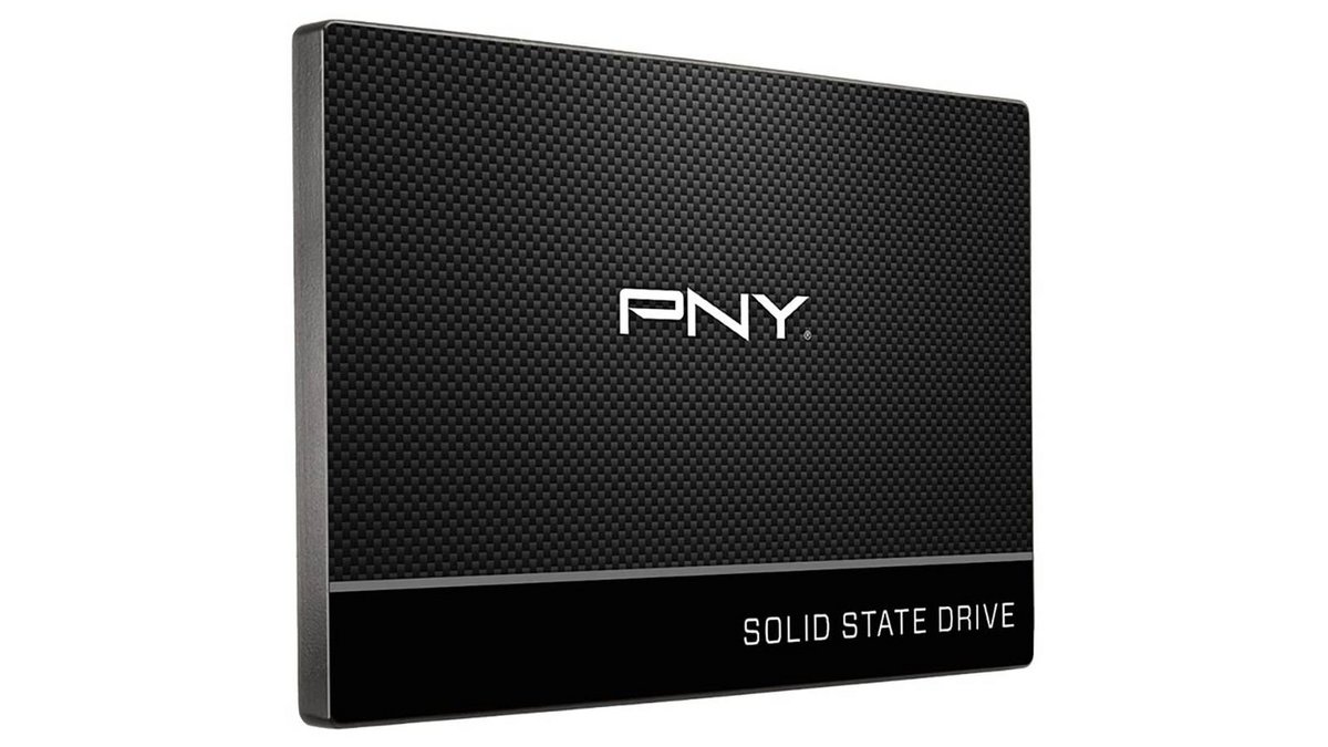 PNY SSD7CS900-240-PB Disque Flash SSD interne 240 Go.jpg