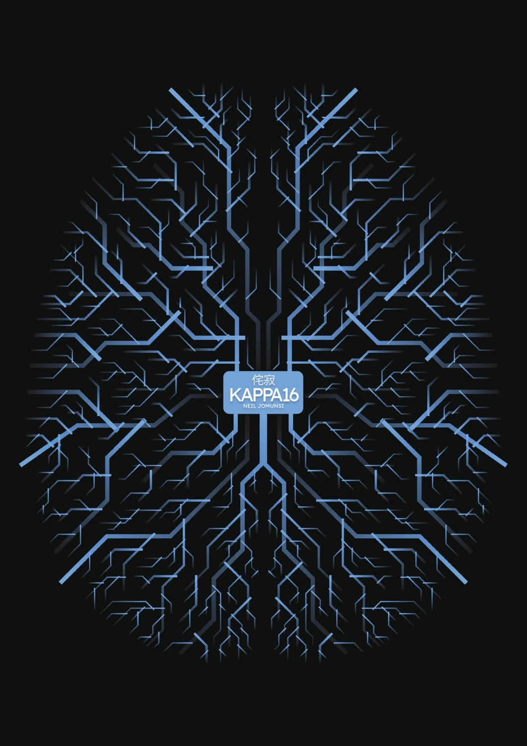 Kappa16