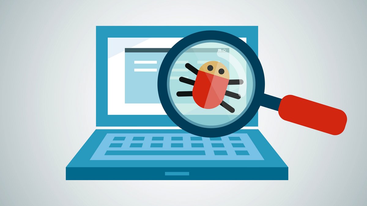 Qu'est-ce qu'un virus informatique ?
