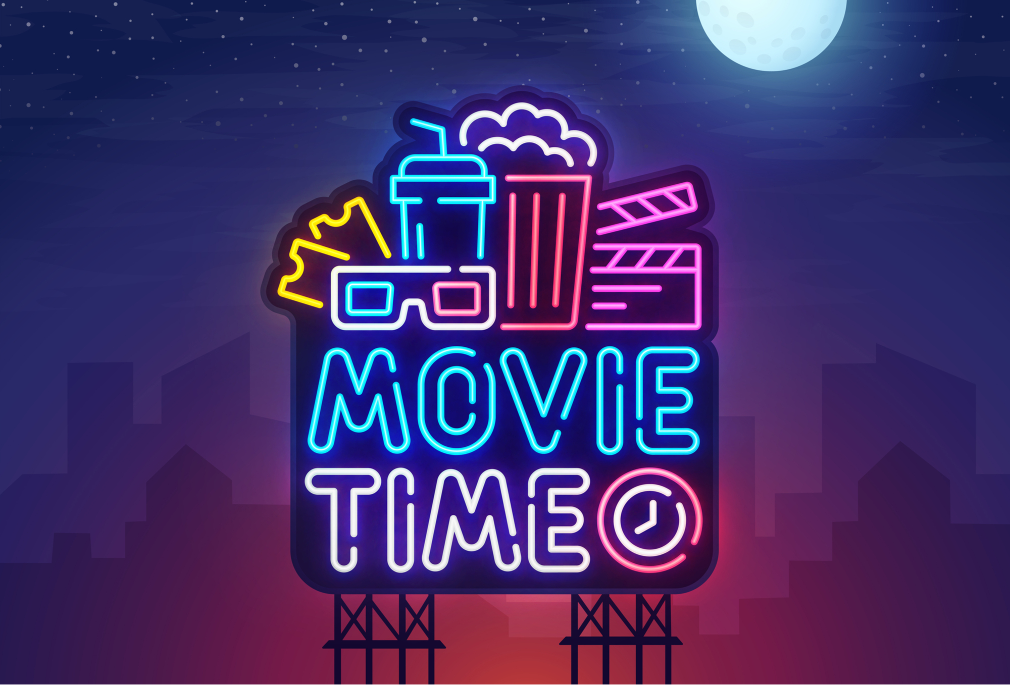 Je Suis A Vous Tout De Suite Streaming Vf Coincés à la maison ? Voilà 20 films à (re)voir absolument en streaming