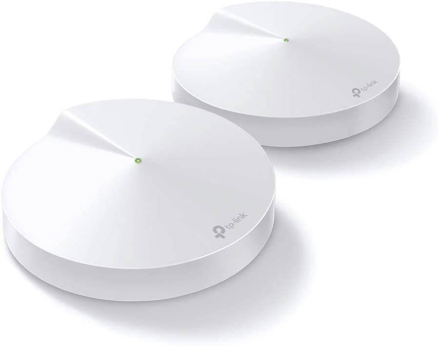 repeteur-wifi-mesh-TP-Link-Deco-M9-Plus.jpg