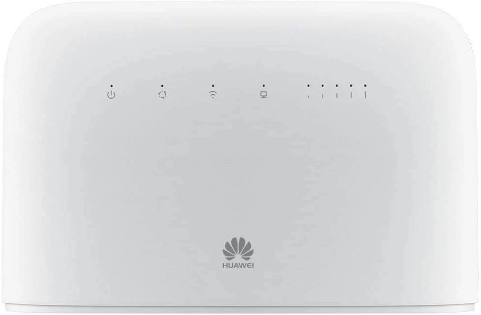 routeur-4-huawei-b715s-23c.jpg