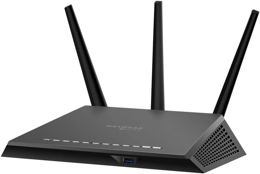 routeur-wifi-netgear-rs-400.jpg