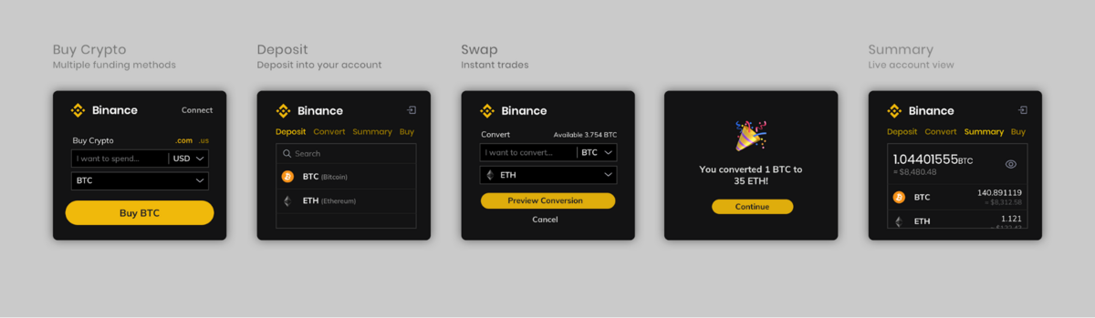 brave binance_2
