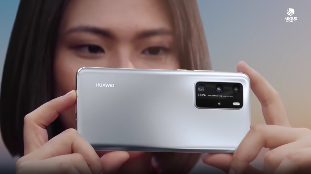 Huawei prévient : la Chine répliquera si les US renforcent leurs sanctions