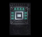 AMD s'est fait chaparder les plans de ses futurs GPUs... et ceux qui équiperont les nouvelles Xbox