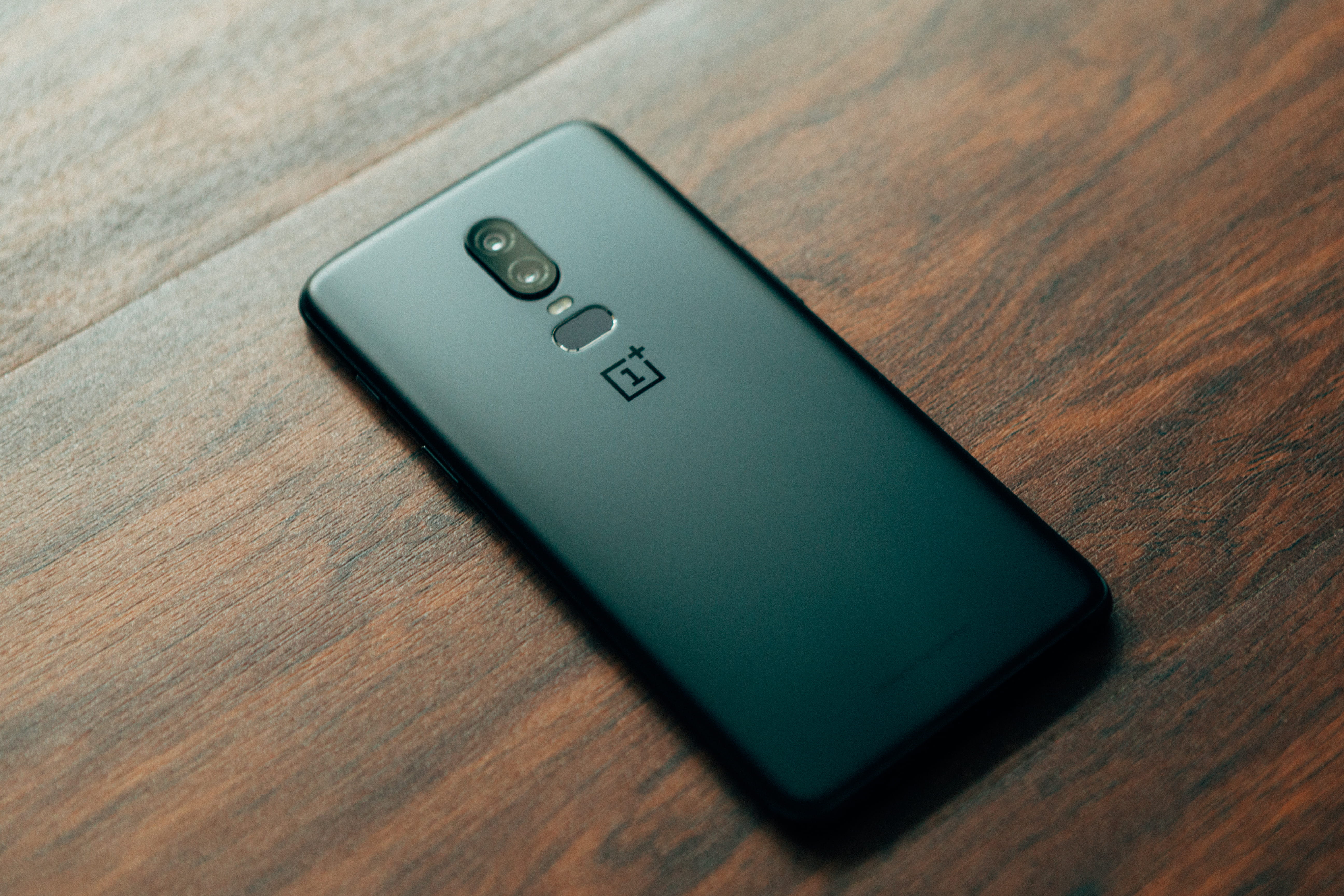 OnePlus lance son propre service de paiement par mobile : OnePlus Pay