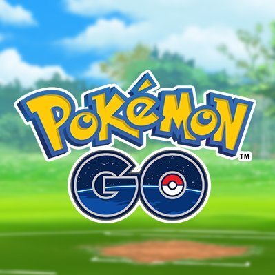 Pokémon GO ne sera bientôt plus compatible avec les smartphones sous Android Lollipop, et certains iPhone