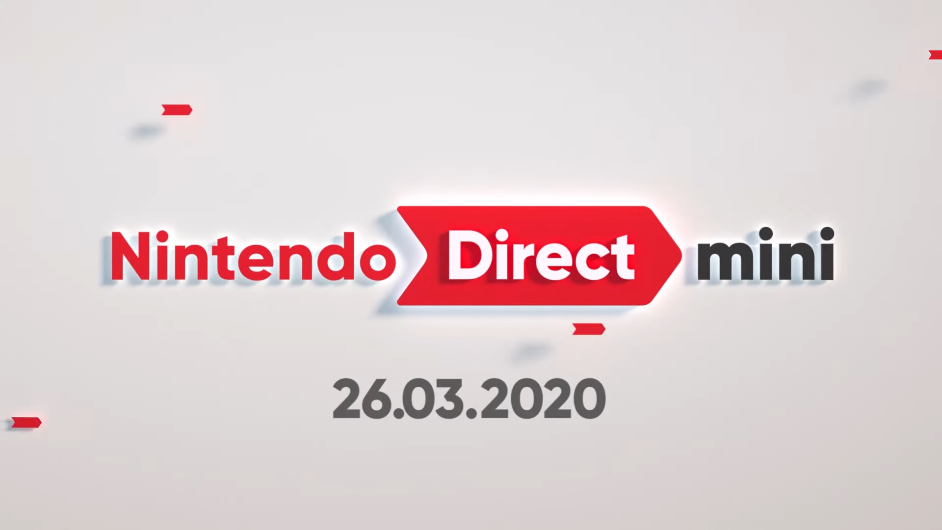 Nintendo Direct Mini : toutes les annonces avec Xenoblade, Bioshock et Pokémon