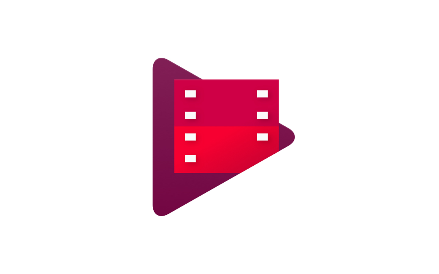 Google Play Movies pourrait proposer des films gratuit supportés par la pub, en France aussi ?