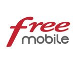 Forfait mobile : Free double temporairement le nombre d'heures d'appel dans ses forfaits à 0€ et 2€
