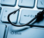 Piratage : le prix du kit de phishing en très forte hausse en 2019, +149 %