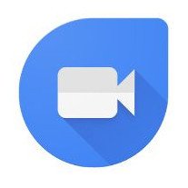 Google Duo permet le partage d'écran sur Android
