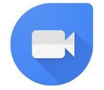 Google Duo permet le partage d'écran sur Android
