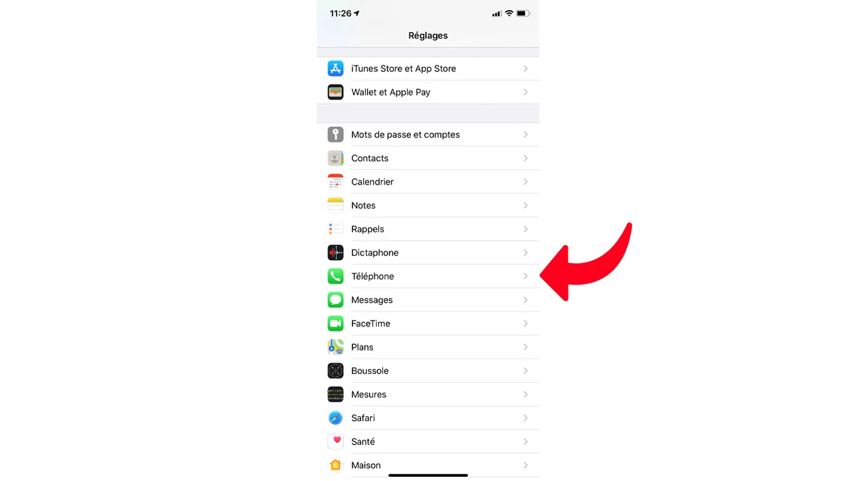 Comment Bloquer Les Numeros Inconnu Sur Iphone Comment Bloquer Les Numeros Inconnu Sur Iphone