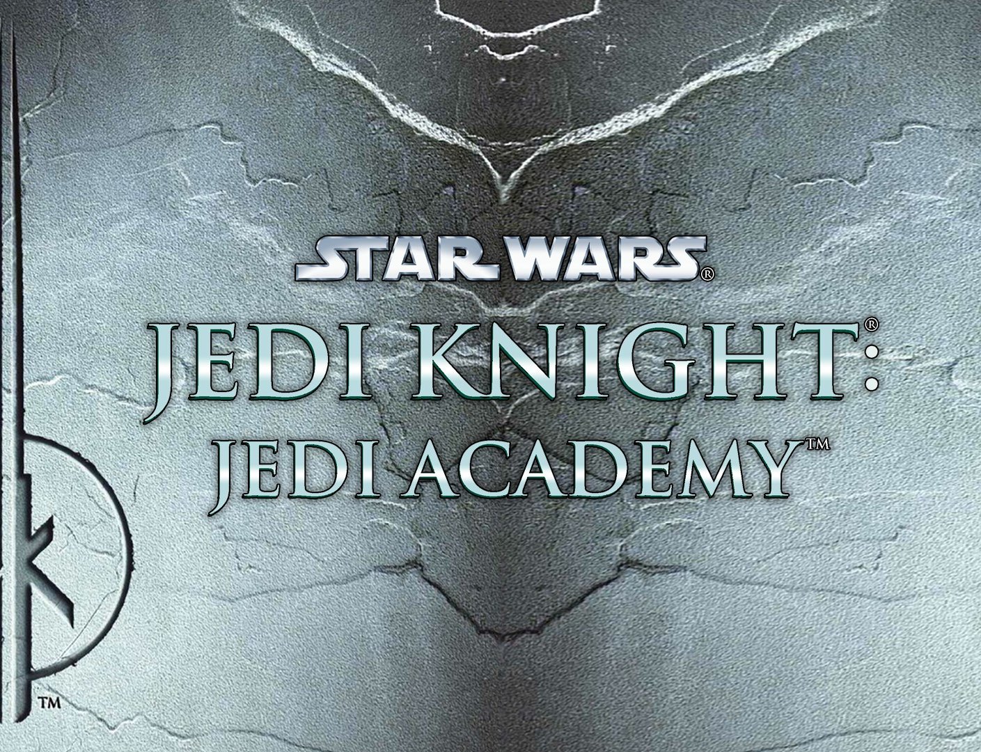 Star Wars Jedi Knight: Jedi Academy est désormais disponible sur PS4 et Nintendo Switch