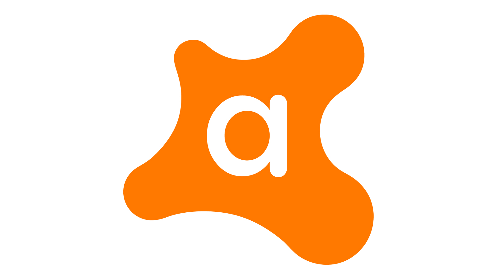 Comparatif Antivirus 2020 Quel Est Le Meilleur Antivirus Pour Pc