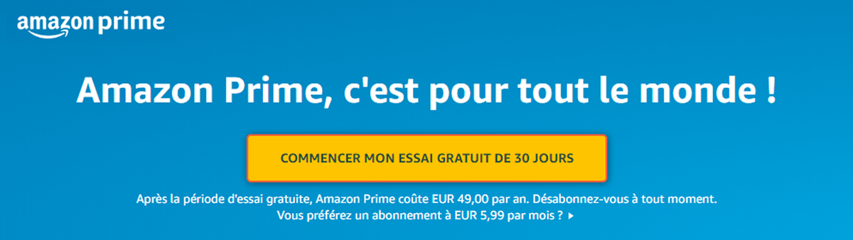 amazon_prime1600