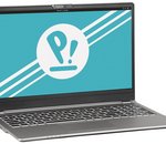 Après son Laptop Linux, System76 dévoile son projet de clavier Linux