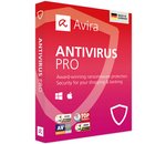Avis Avira Prime Antivirus Pro (2022) : une protection performante, mais une ergonomie décevante