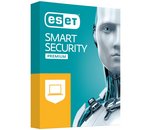 Avis ESET Smart Security Premium 2022 : est-ce la suite de sécurité la plus performante ?