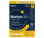 Avis Norton 360 Premium (2022) : est-ce la meilleure solution Antivirus multiplateforme familiale ?