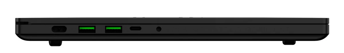 Razer Blade 15 2020