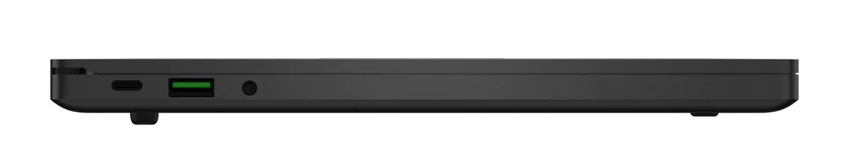 Razer Blade Stealth 15 2020