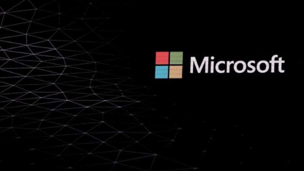 Microsoft va arrêter d'investir dans la reconnaissance faciale suite au scandale AnyVision