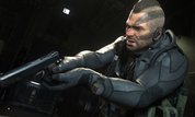 Xbox souhaite que Call of Duty reste sur PlayStation