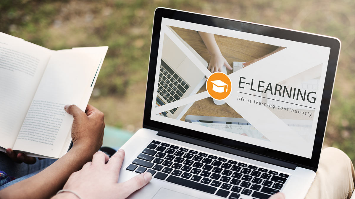 Formation en ligne l abonnement Elephorm moins 50 Formation en ligne l abonnement Elephorm moins 50