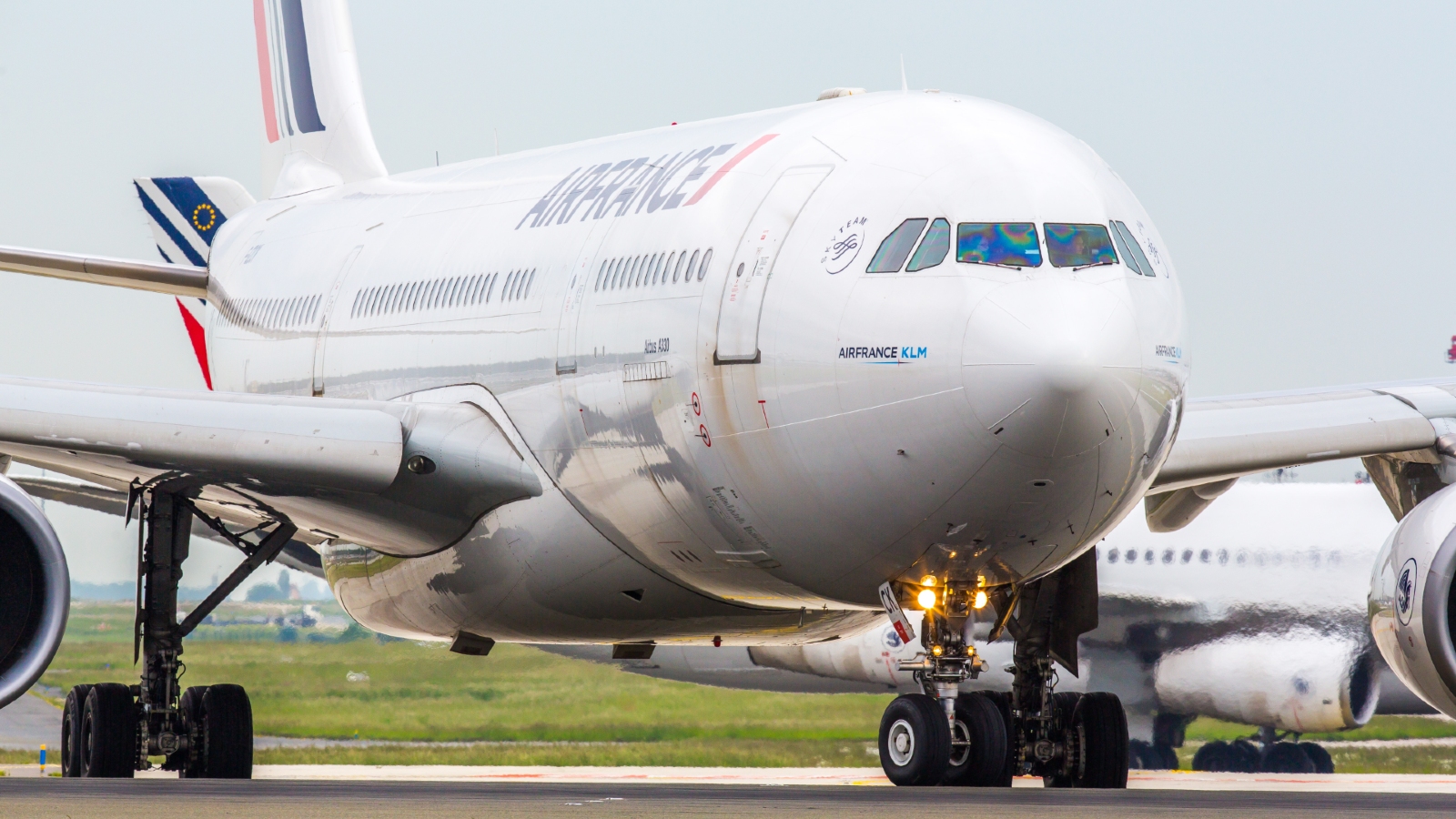 Air France, la nationalisation temporaire comme unique solution ?