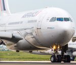 Air France, la nationalisation temporaire comme unique solution ?