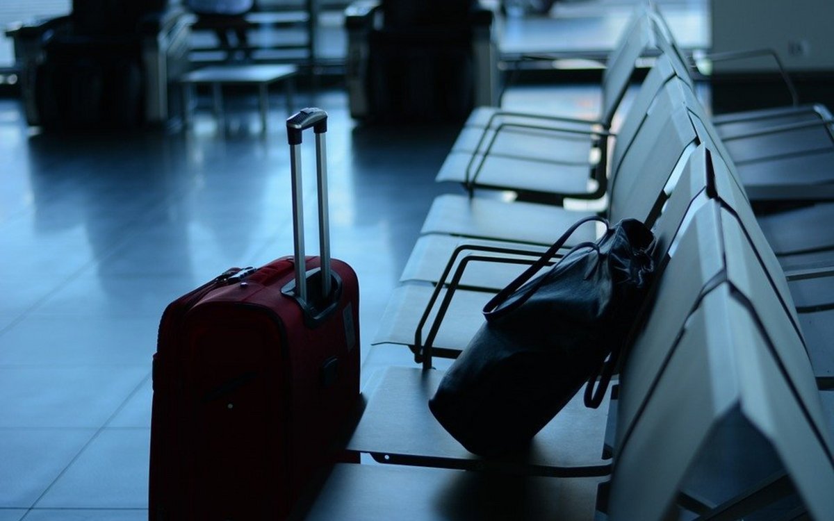 bagages-aeroport.jpg