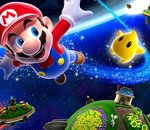 Nintendo Switch : une annonce imminente pour la collection d'anciens Mario 3D ?