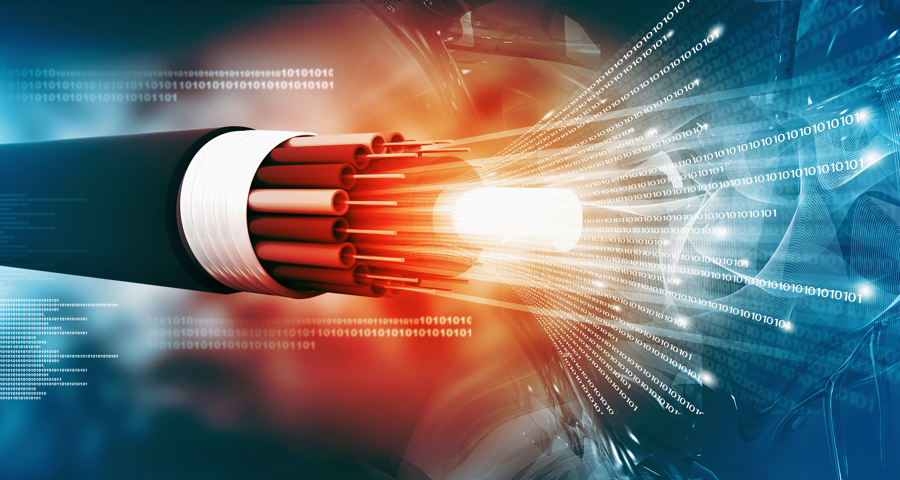 Fibre : l'ARCEP règle le conflit opposant Free à SFR FTTH sur le cofinancement de la technologie