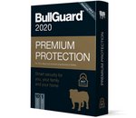 Avis BullGuard Premium Protection : une suite antivirus sophistiquée pour tous ?