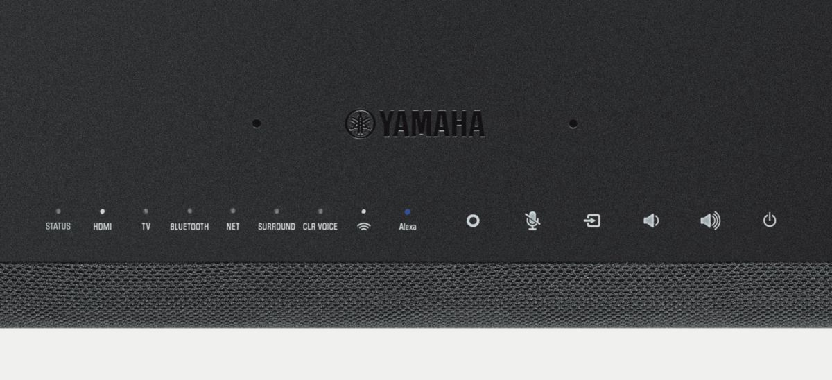 Yamaha YAS 209 (11).jpg