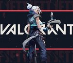 Valorant attire les champions e-sport d'Overwatch et Fortnite dans ses filets