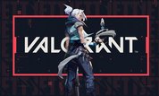 Valorant : un nouvel Agent, Battle Pass et bundle de skins en vue de l'Épisode 4 Acte 1