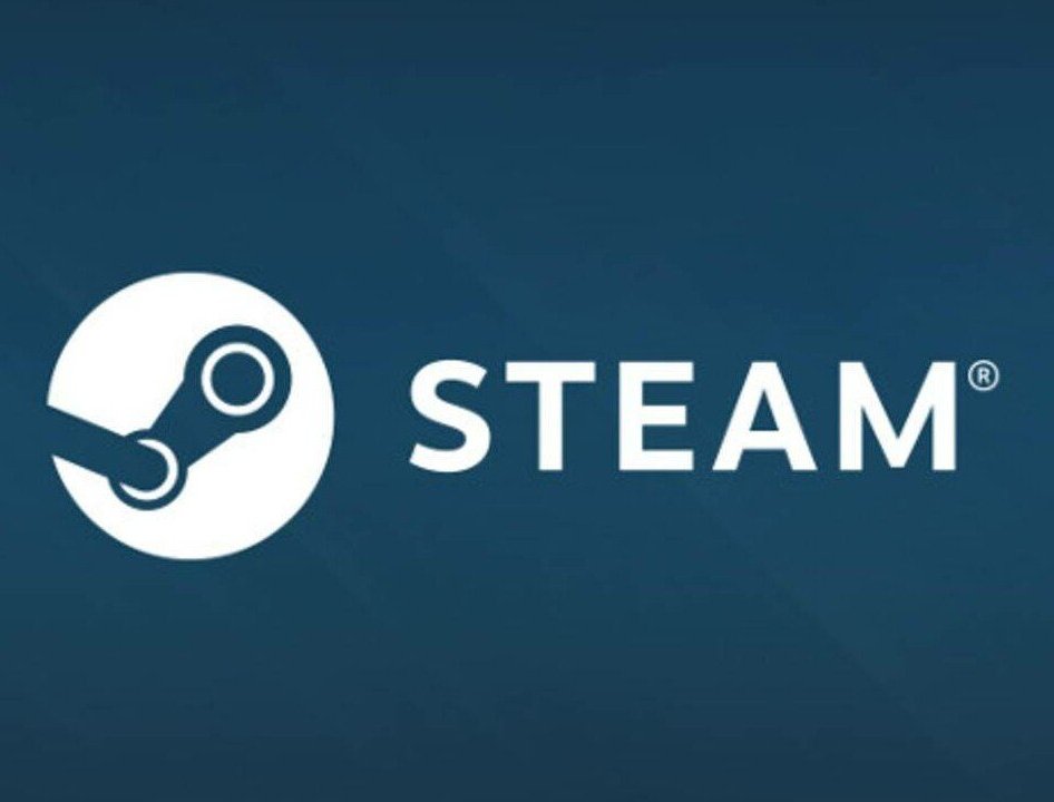 Steam : ne changez pas de pays pour des jeux moins chers, vous risquez de rester coincés 