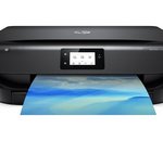 L'imprimante HP Envy 5050 à un prix imbattable (via ODR)