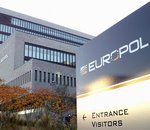 Covid-19 : Europol en dit plus sur les cybercriminels qui exploitent la pandémie