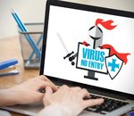Meilleur antivirus pour Mac, le comparatif en mai 2024