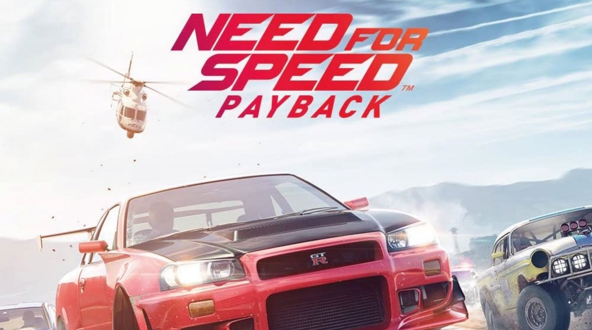 Need for Speed - Payback.jpg